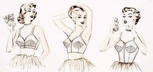 Наталья Толокнова 