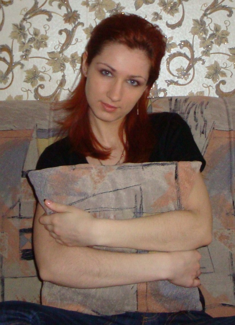 Марина Крук | Бобруйск