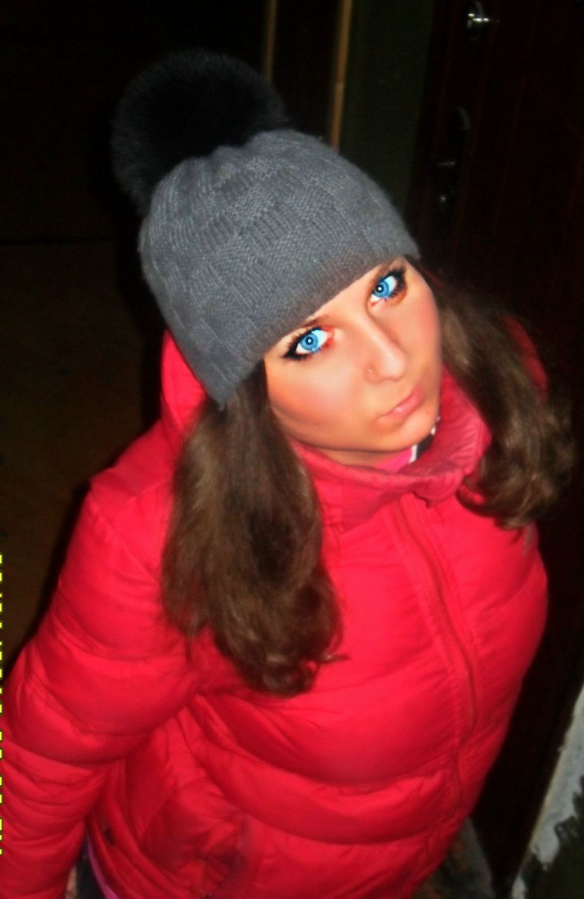 Алёна Барышева-Смирнова | Казань