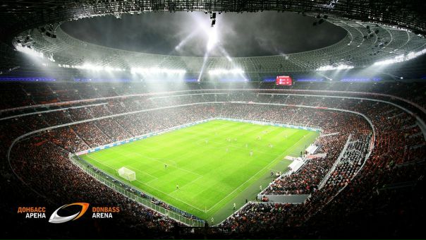 №24, Дарио Срна, 43 года, Мелитополь №24, Дарио Срна, 43 года, Мелитополь