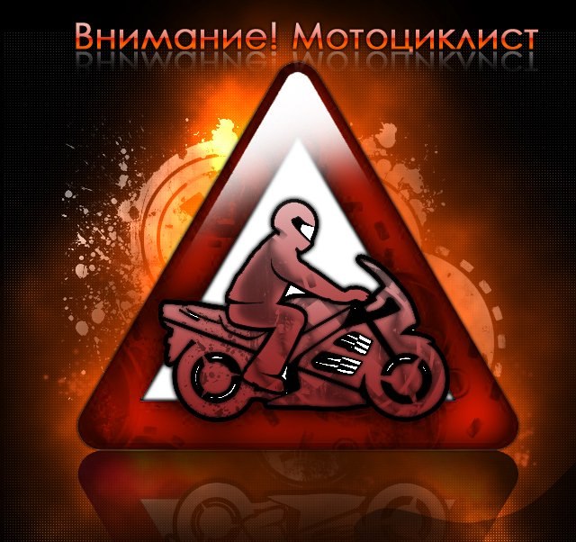 Валерий Фролов Hedgehog | Карабаново