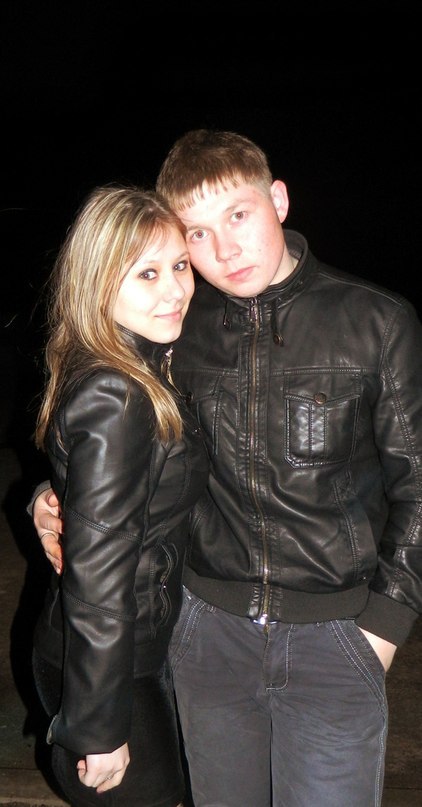 Станислав Токтаров | Йошкар-Ола