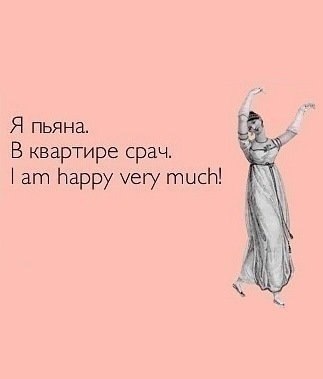 Лиля Ильясова ♡ | Санкт-Петербург