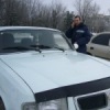 Аватар: Виктор Алфимов