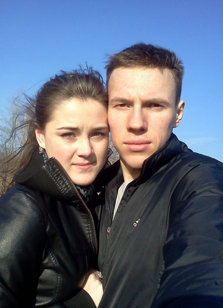 Татьяна Логинова | Красноярск