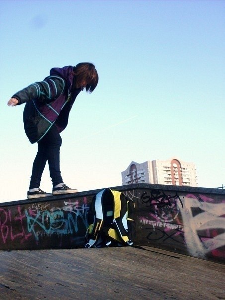 №99, Дмитрий Гордеев, 31 год, Москва №99, Дмитрий Гордеев, 31 год, Москва