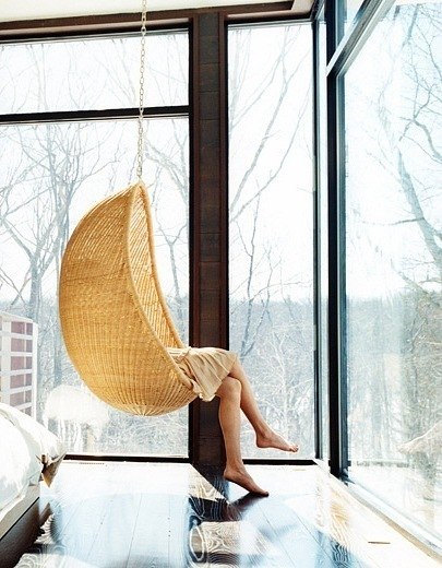 Мария Латкина | Вологда