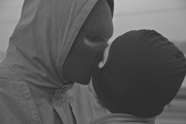 Андрей Акулинкин ][XuLi_G@N][ | Борисполь