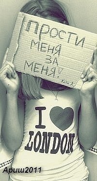 Дмитрий Ершов | Балаково