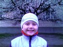 Фотография Оля Бут-Гусаим