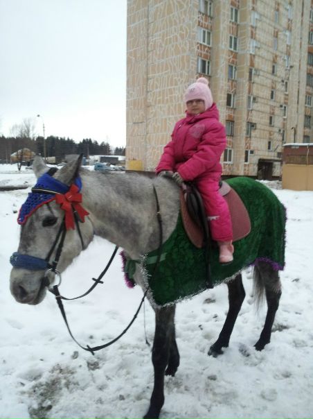 №49, Людмила Кулакова, 50 лет, Ломоносов №49, Людмила Кулакова, 50 лет, Ломоносов