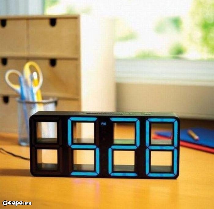 Володимир Кирилюк Mixajlovich | Днепр (Днепропетровск)