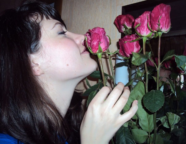 №34, Света Фоменко, 35 лет, Донецк №34, Света Фоменко, 35 лет, Донецк