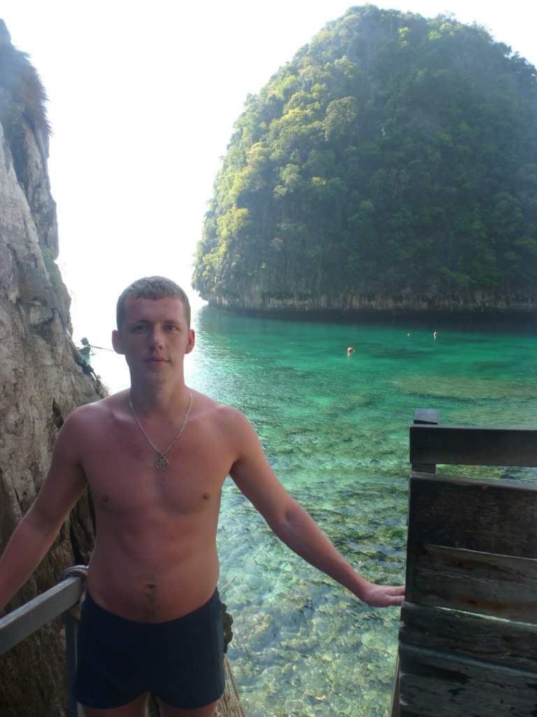 Яна Шехурина | Ярославль