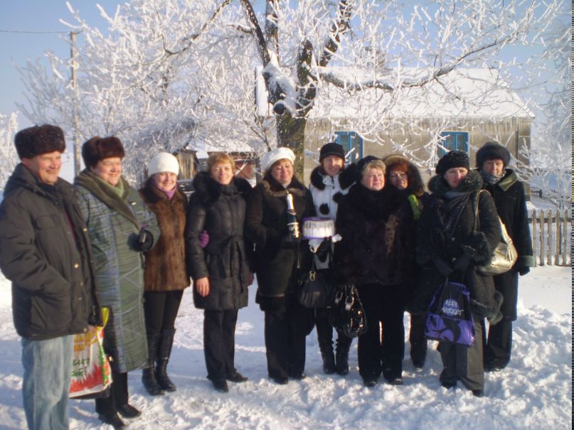 Олександр Римарчук | Торчин