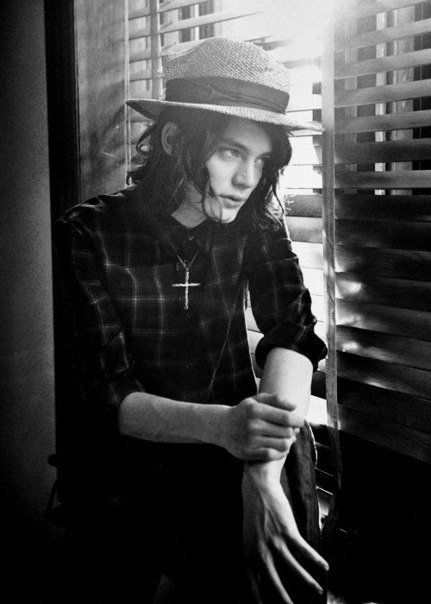 Илья Елесеев | Санкт-Петербург