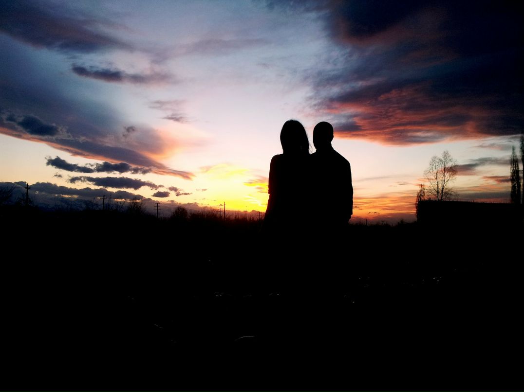 Всеволод Паскевич | Владикавказ