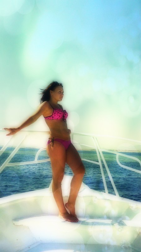 Екатерина Катюшина ☆☆☆ ☜♡☞☆☆☆ | Екатеринбург