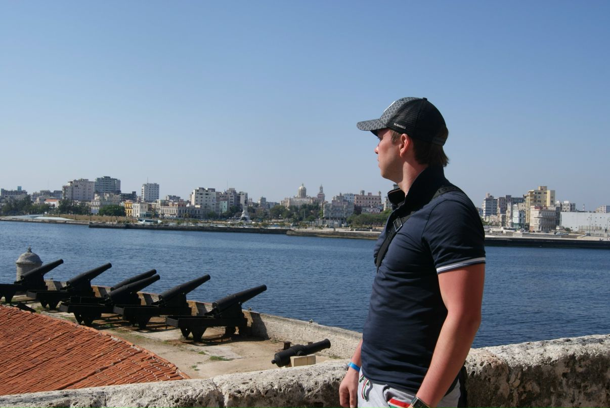 Денис Куртуков | Новосибирск