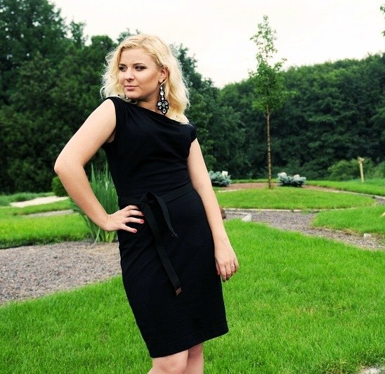 Лера Бровко | Бровары