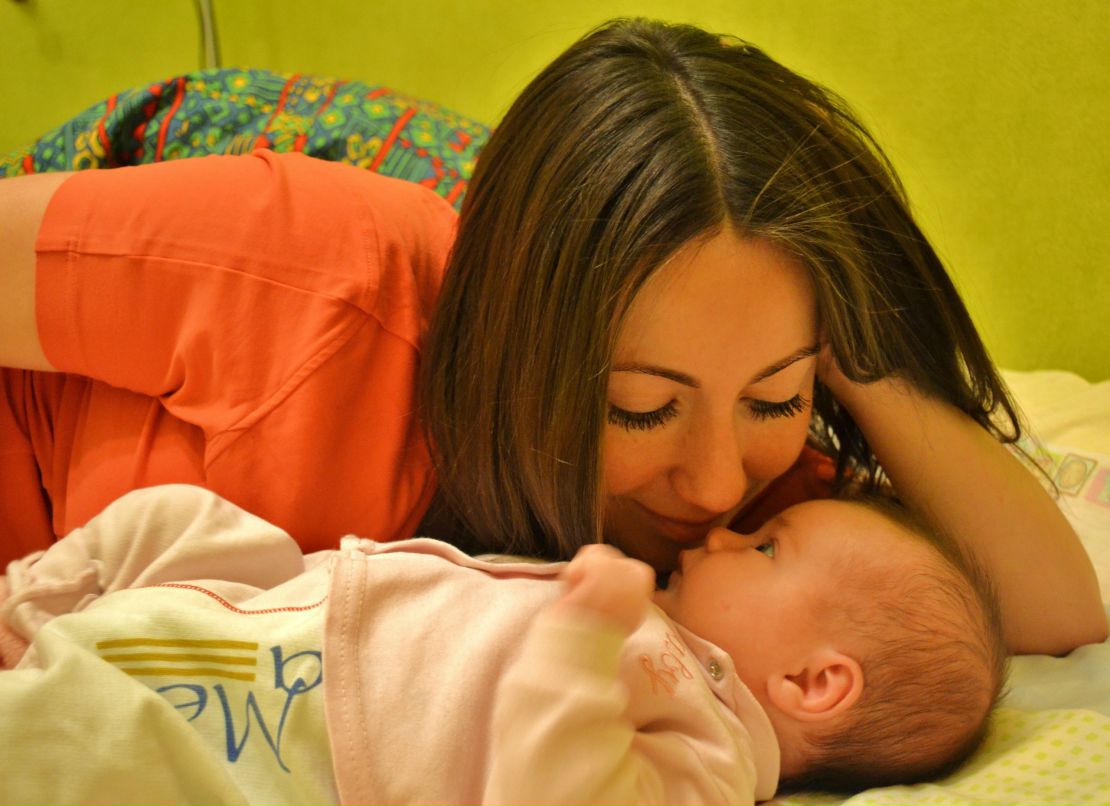 Кокосик Емец | 