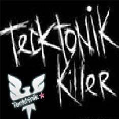 Владимир Петров | Москва