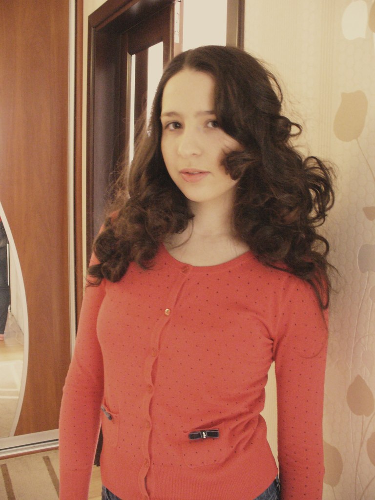 Юля Стецкевич | 