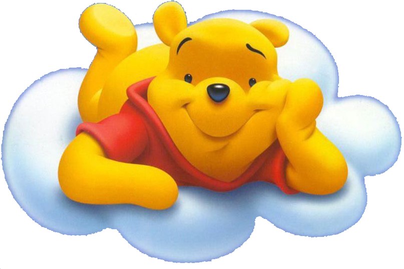 Виктор Жуков | Ялта