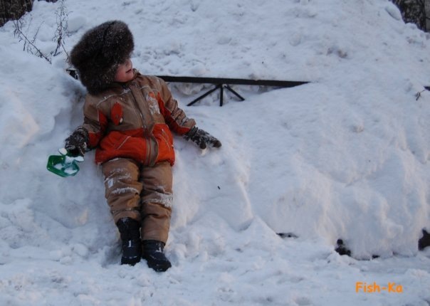 №86, Ольга Панасюк №86, Ольга Панасюк