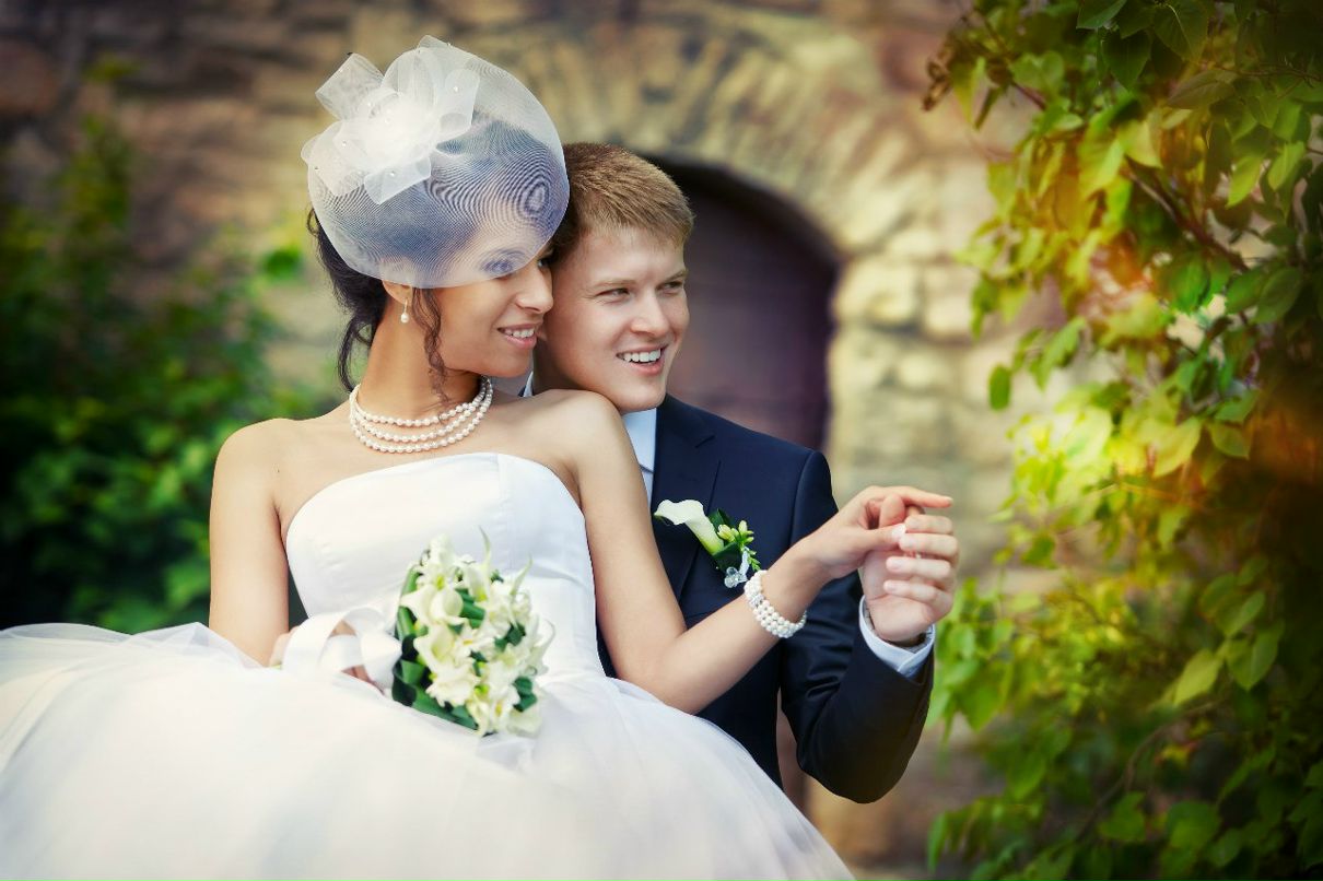 Николай Савицкий | Москва