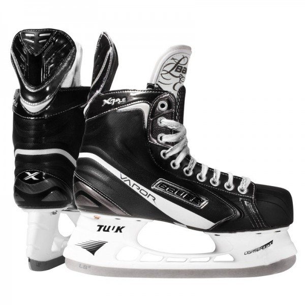 Иван Чащин | Усть-Каменогорск