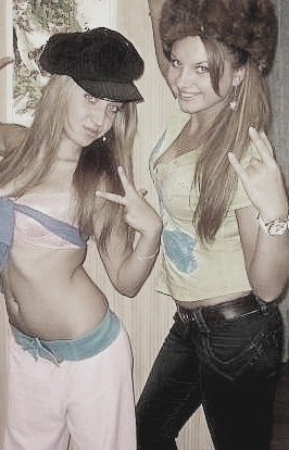 Екатерина Сорокина-Сулима | Ровеньки