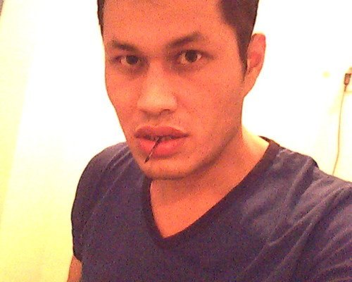 Алмас Ахметов | Алматы