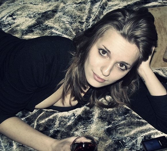 Наталья Дижевская | 