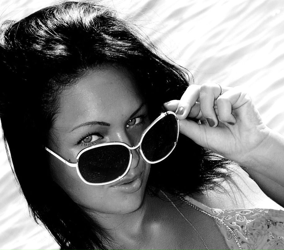 Екатерина Грамлих | Барнаул