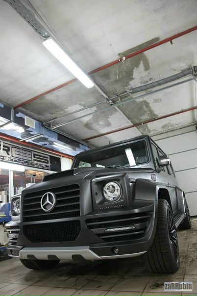 №69, Игорь Братцев, Санкт-Петербург №69, Игорь Братцев, Санкт-Петербург