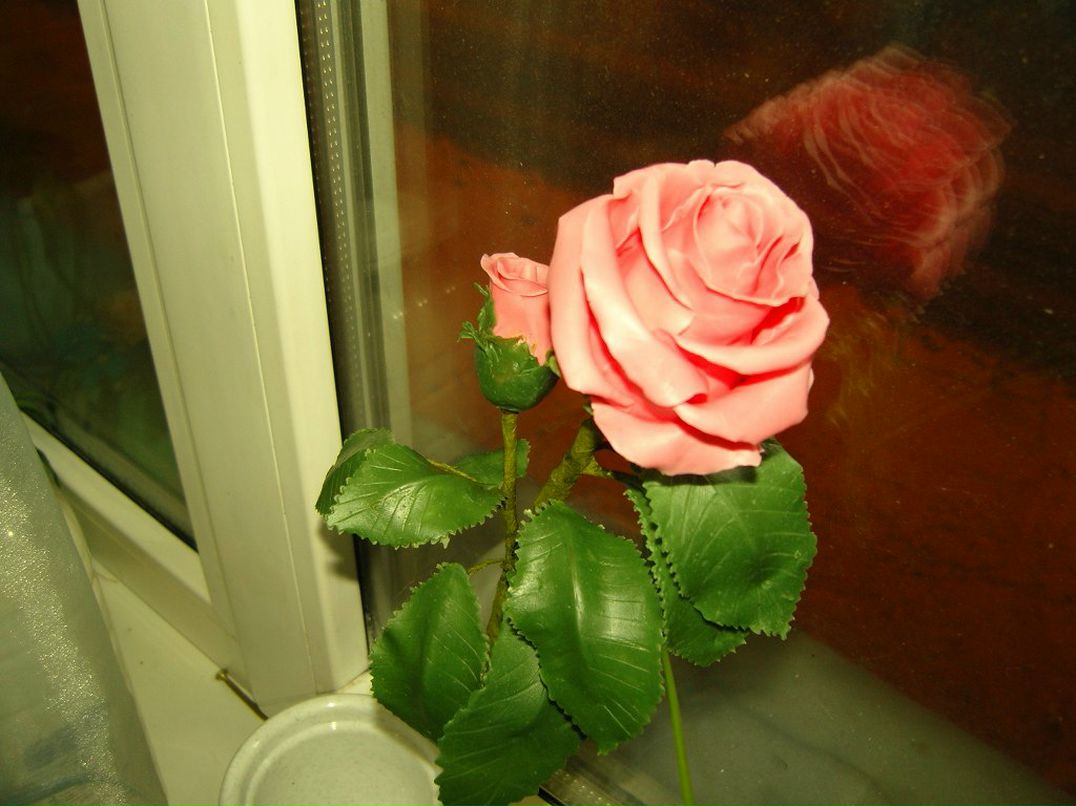 Оксана Гришко | Тюмень