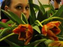 №39 Полина Ртищева 28.05: профиль, фото, статус - ВКонтакте