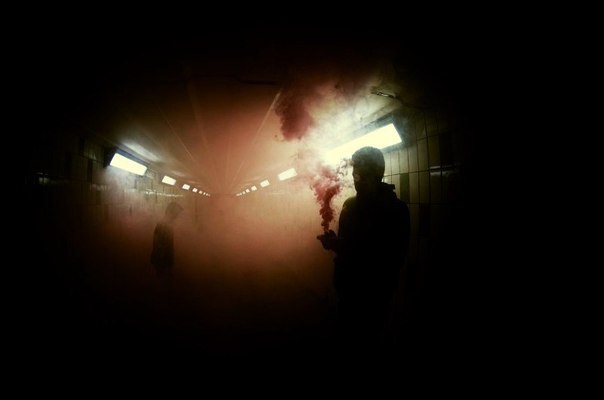 Володя Шарапов | 