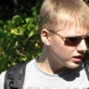 Аватар: Макс Калашников