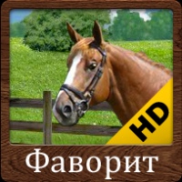 Фаворит (beta v 0.05)