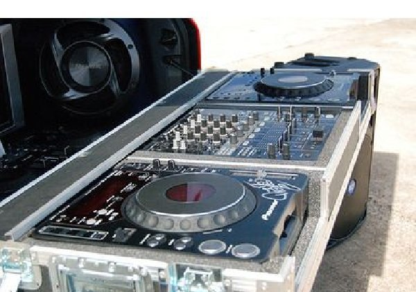 Dmitriy Shevchenko , посмотри , это же ---> | Батайск