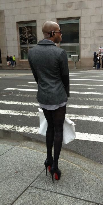 Виталий Дудник | Харьков