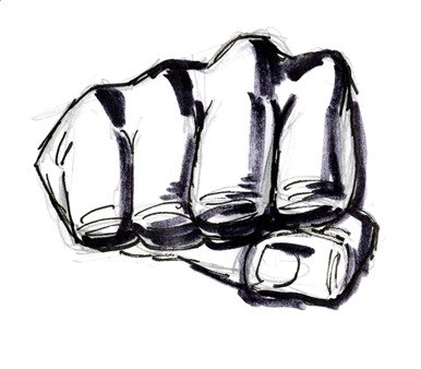 Сергей Минаев | Москва