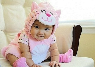 Алиночка Тишакова | Новодружеск