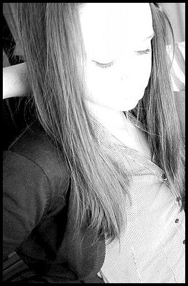 Ксения Шмелева | 