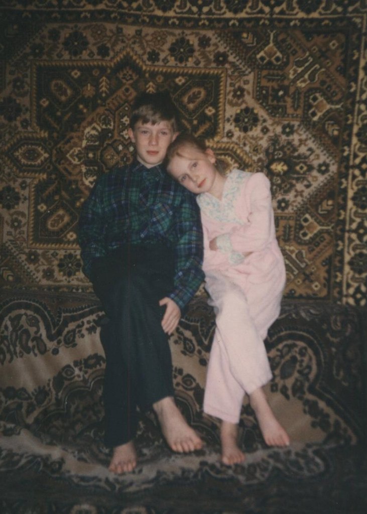 Александр Носов | Минск