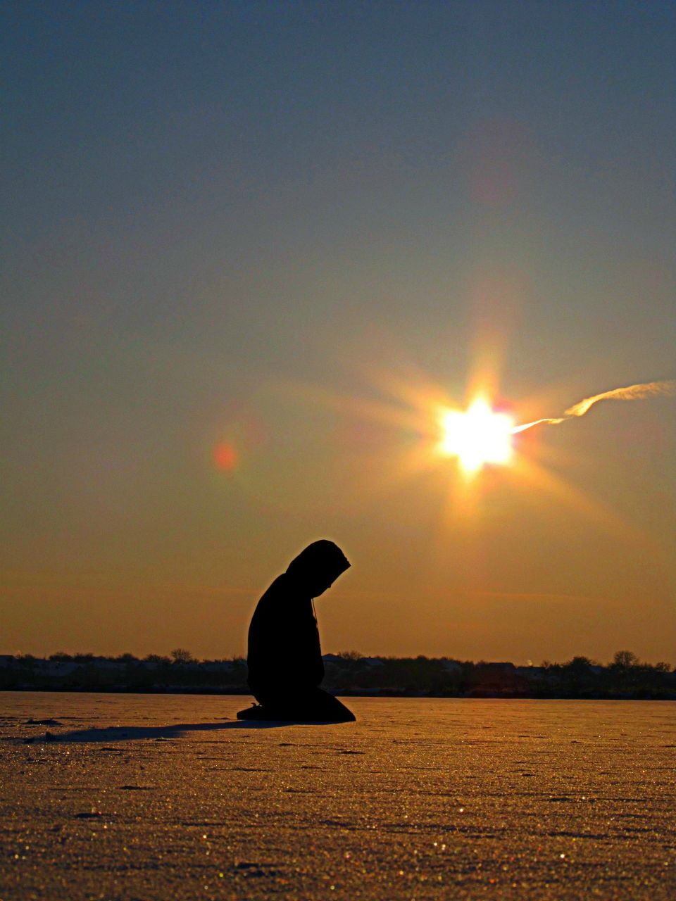 Nikolas Lakomsky _ [)ARK \/\/OLF_ | Комарно