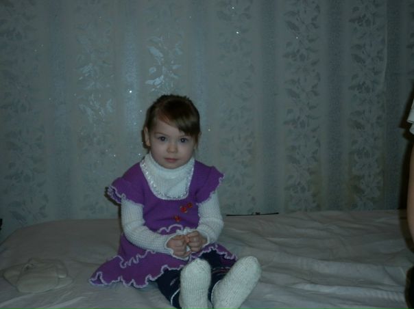 №15, Наталия Кузьмина №15, Наталия Кузьмина