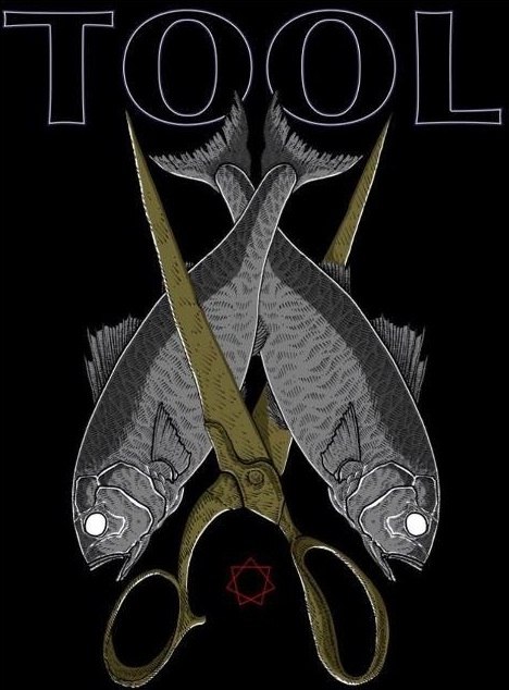 Plankton Ankton Lankton | 